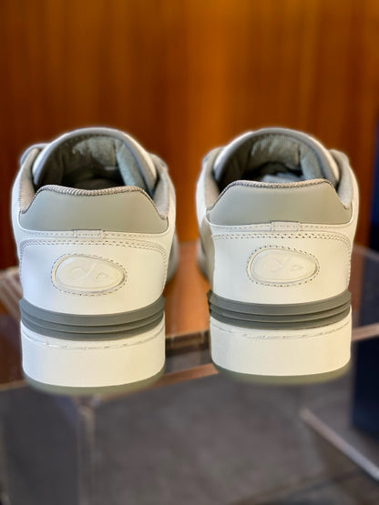CD B57 SNEAKER