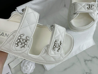 CC SANDALS