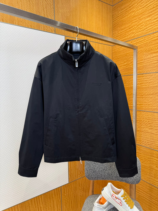 CD JACKET
