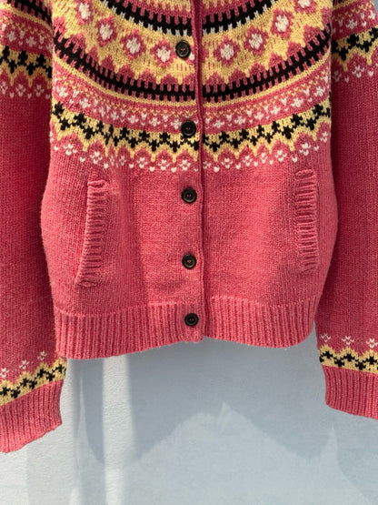 MIU M JUMPER