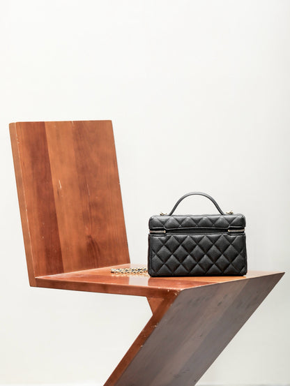 CC 25P BAG