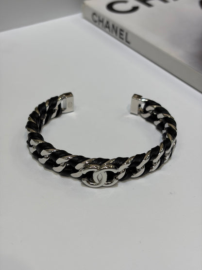CC BRACELET