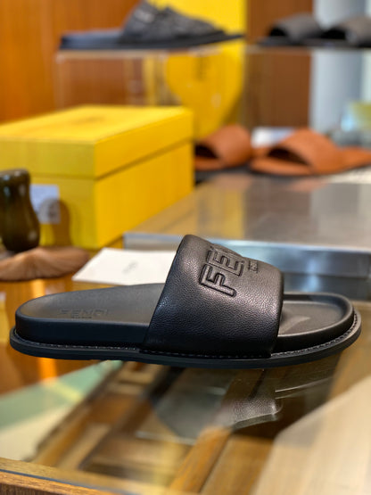 FEN SANDALS
