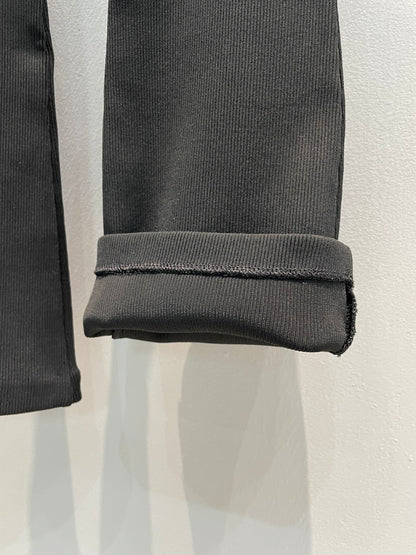 PD LEGGINGS