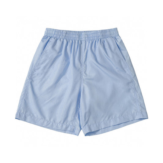 LOU SWIM SHORTS