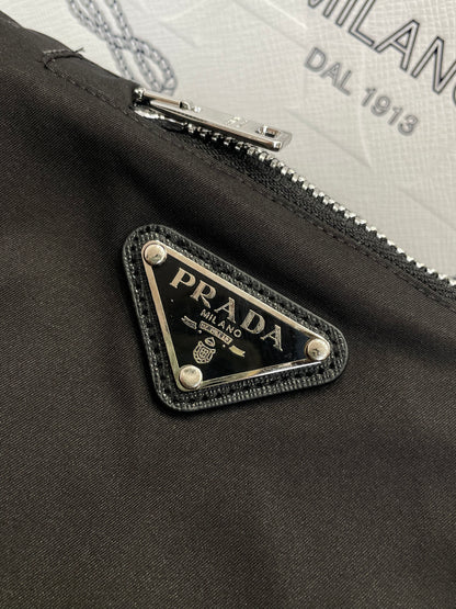PD JACKET