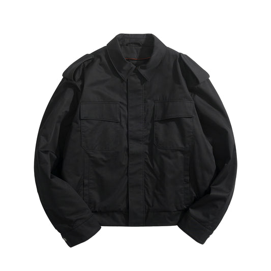 LORO P JACKET