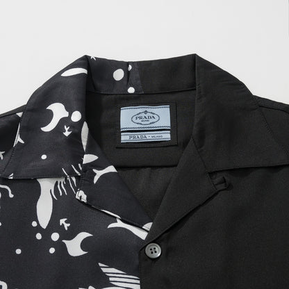 PD SHIRT