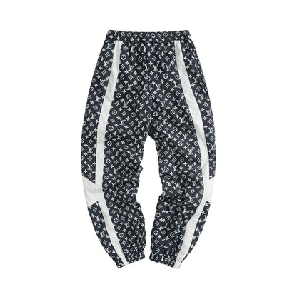 LOU TROUSERS