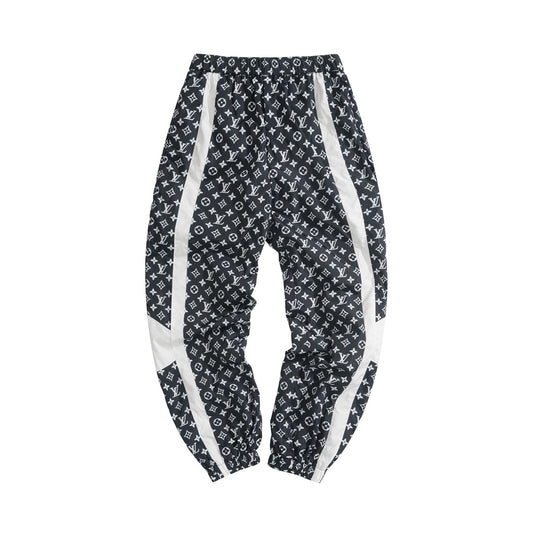LOU TROUSERS