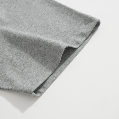CD T-SHIRT