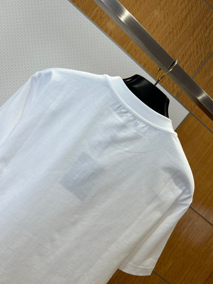 LOU T-SHIRT