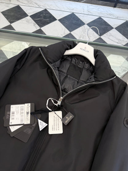 MONC LUSERNA JACKET