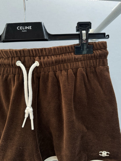 CEL SHORTS
