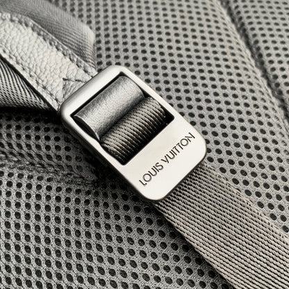 LOU DISCOVERY BACKPACK