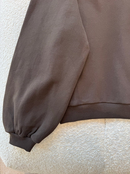 CEL SWEATSHIRT