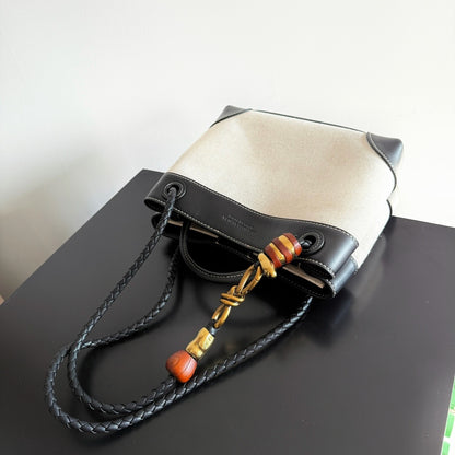 BOTT V ANDIAMO SMALL BAG