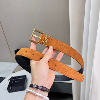SL BELT 3 CM