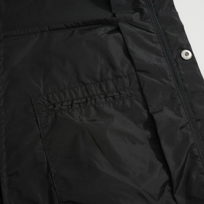 PD NYLON JACKET