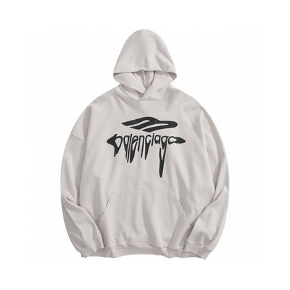 BAL HOODIE