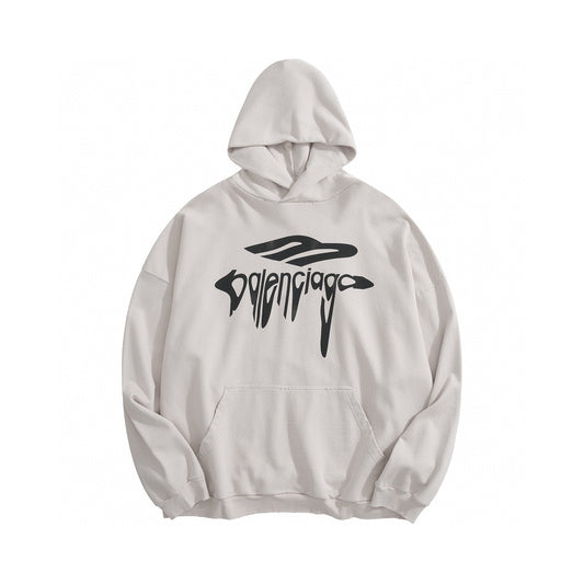 BAL HOODIE