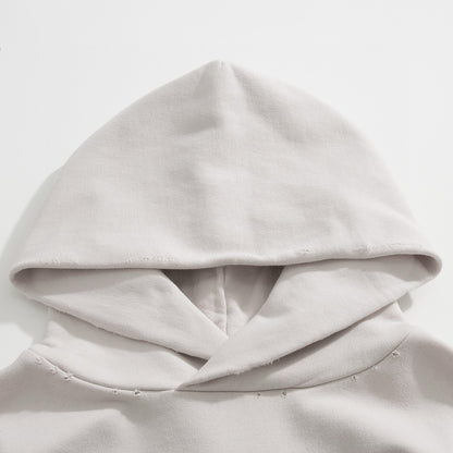 BAL HOODIE