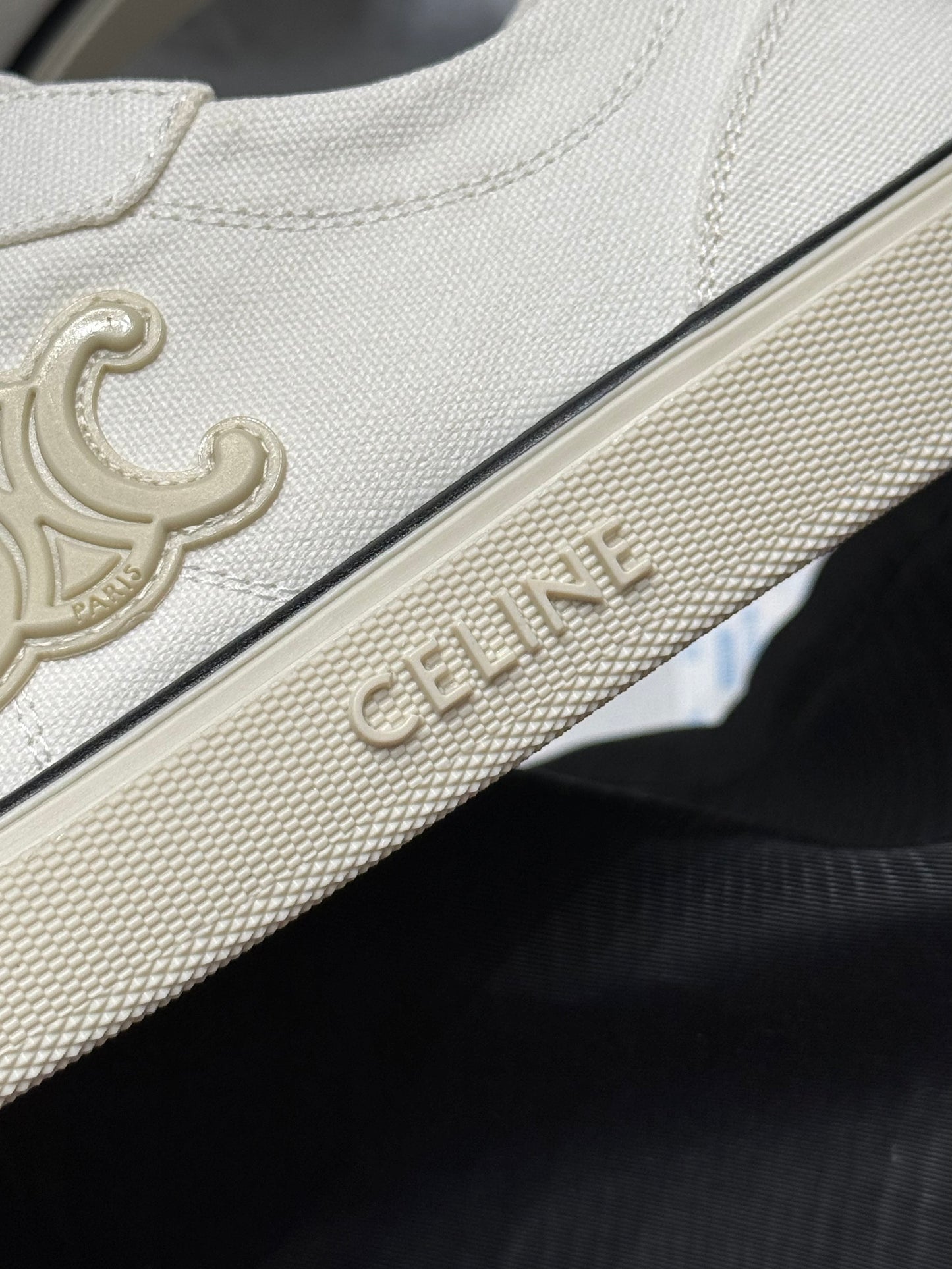 CEL SNEAKERS