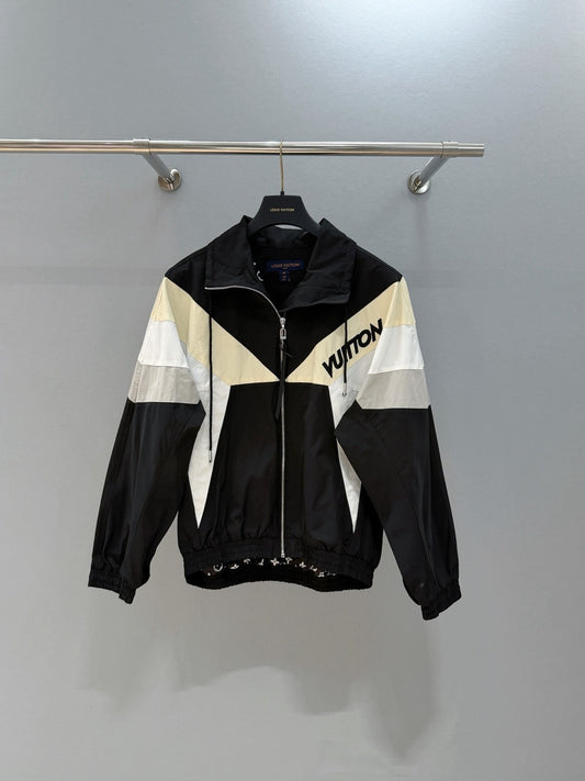 LOU JACKET