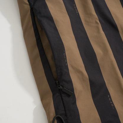 FEN JACKET