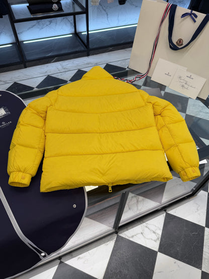 MONC CITALA JACKET