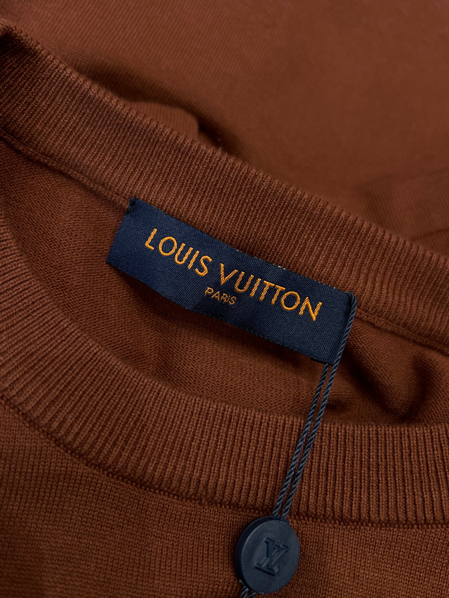 LOU T-SHIRT