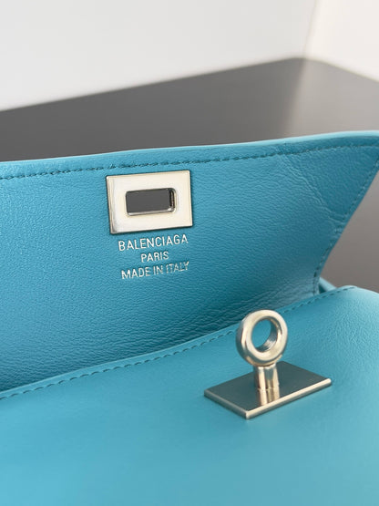 BAL NANO RODEO BAG