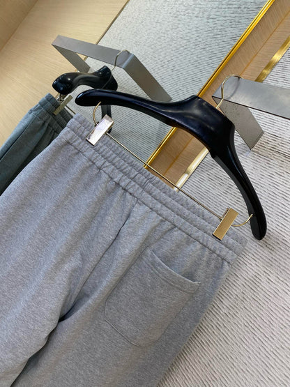 GG JOGGERS