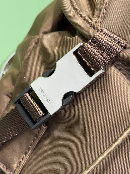 PD SPEEDROCK BACKPACK