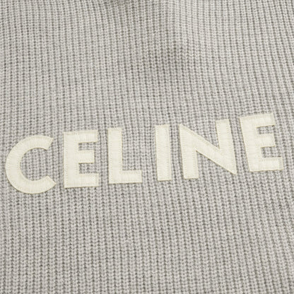 CEL SWEATER HOODIE