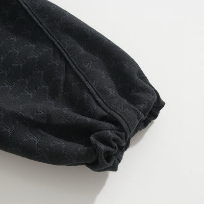LOU JACKET