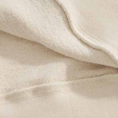 PD HOODIE