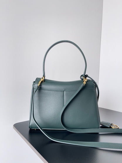 BAL SMALL RODEO BAG
