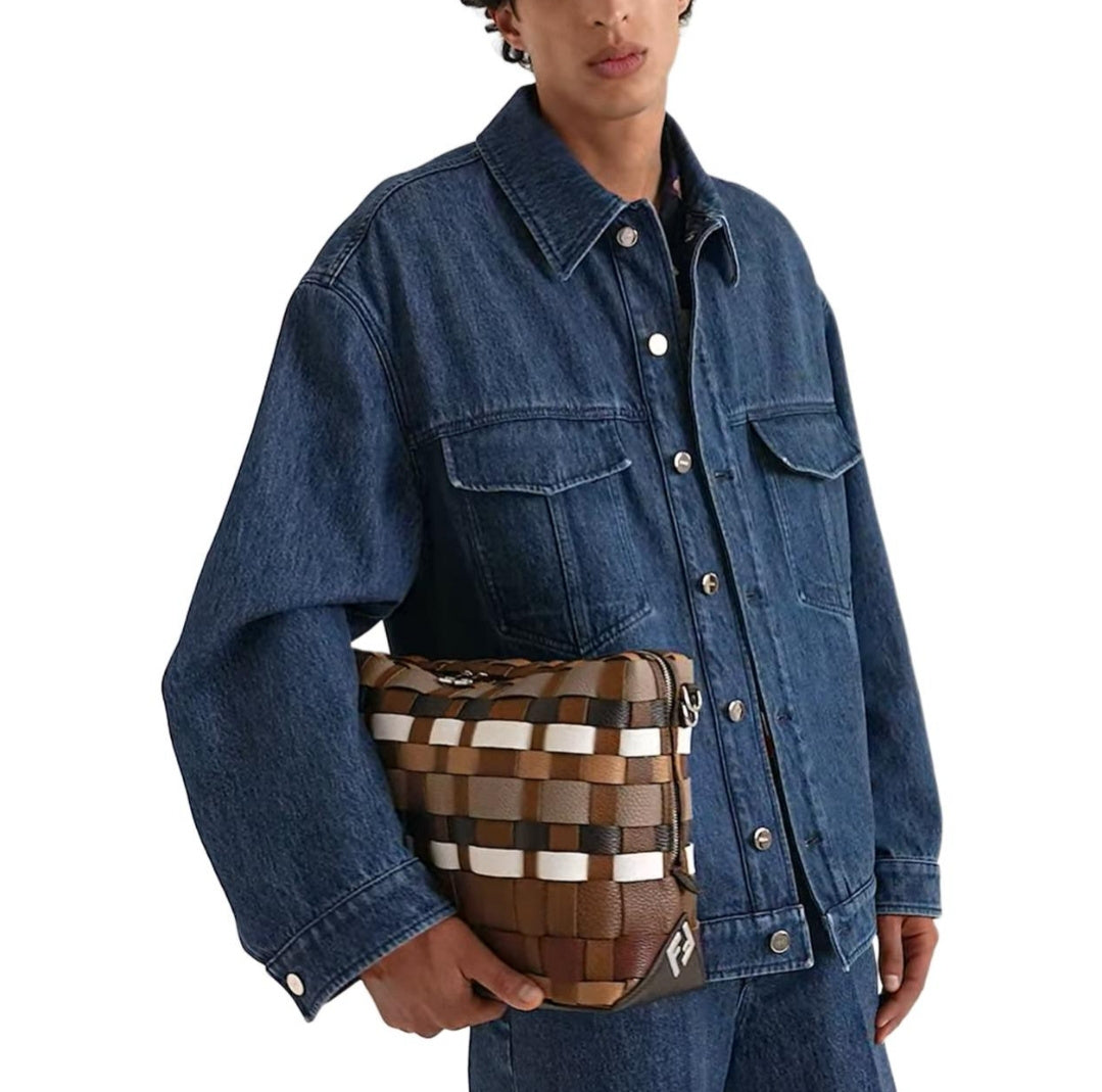 FEN SHORTS