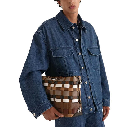 FEN SHORTS