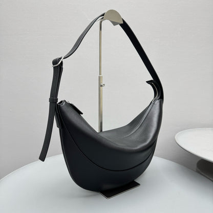 THE ROW JOUVE BAG