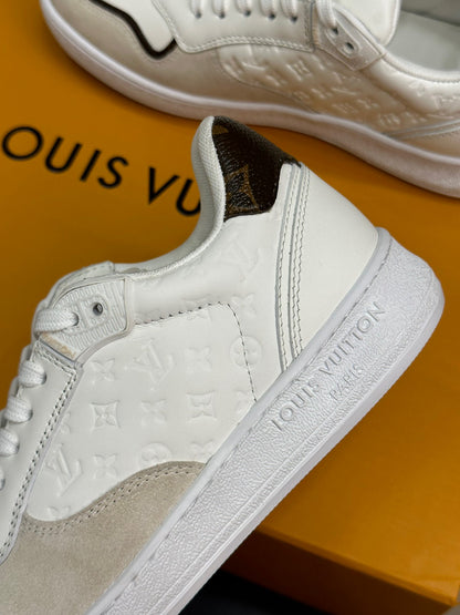 LOU TRAINERS