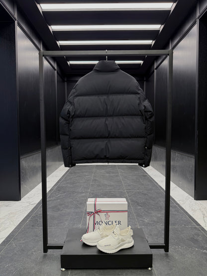 MONC DIYA JACKET