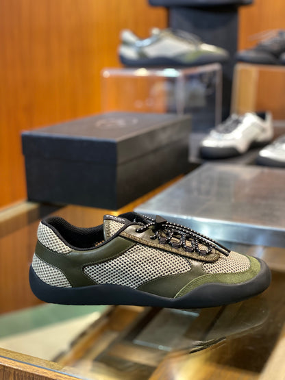 PD SPEEDROCK SNEAKERS