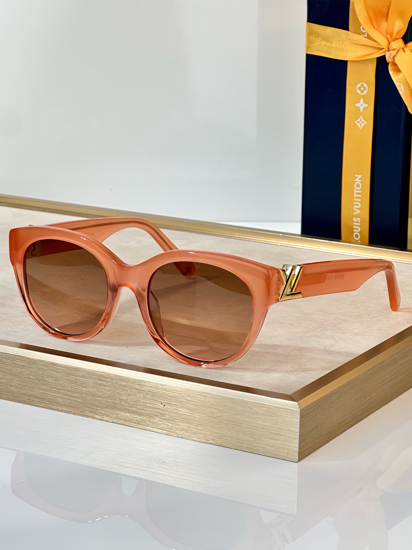 LOU SUNGLASSES