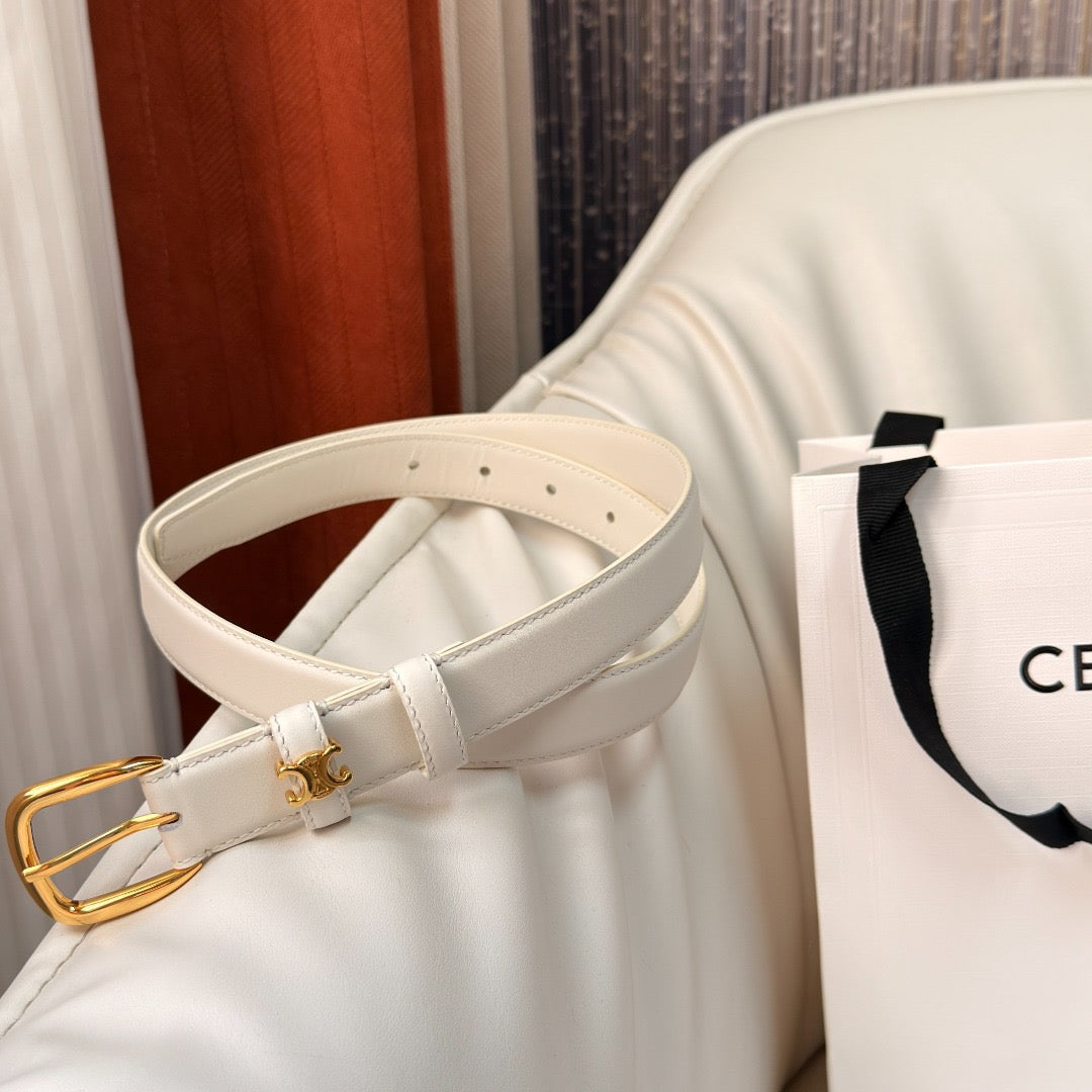 CEL 2.5 BELT