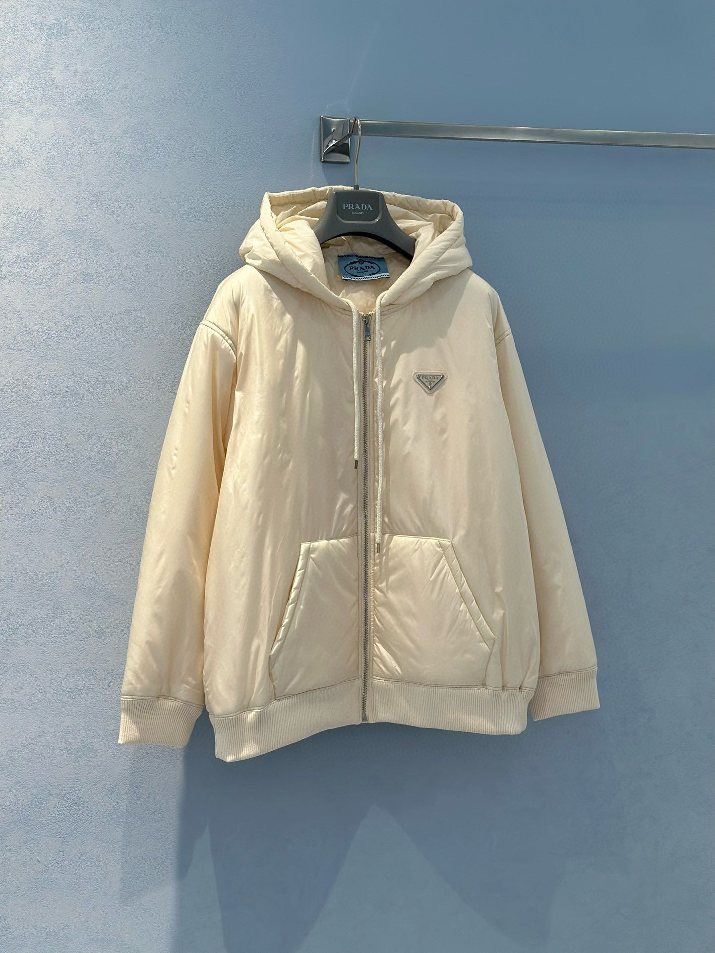 PD JACKET