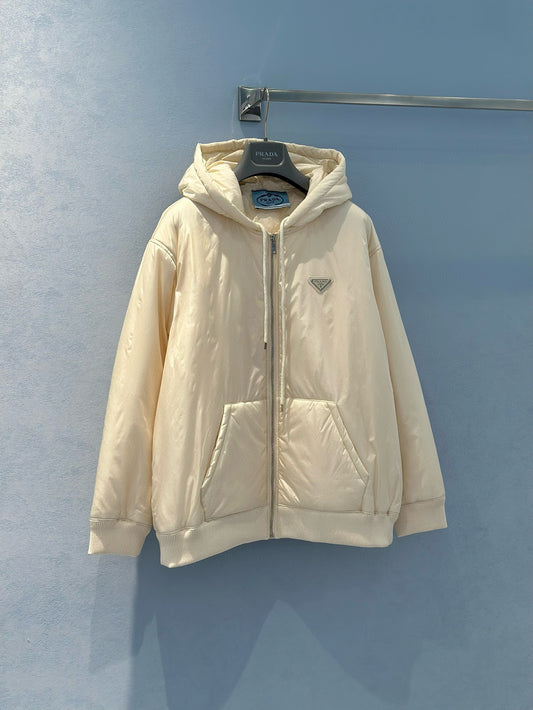 PD JACKET