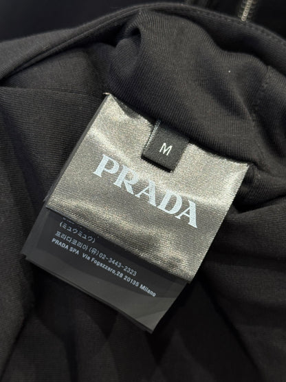 PD JACKET