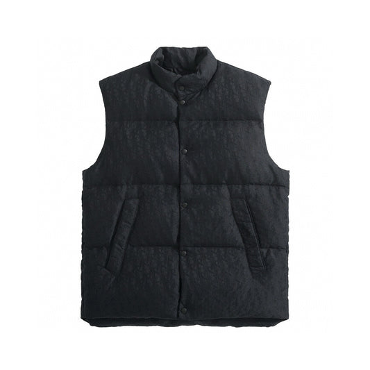 CD VEST